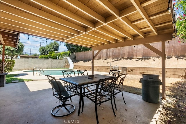 13036 Kismet Ave, Sylmar, CA 91342 - photo 33