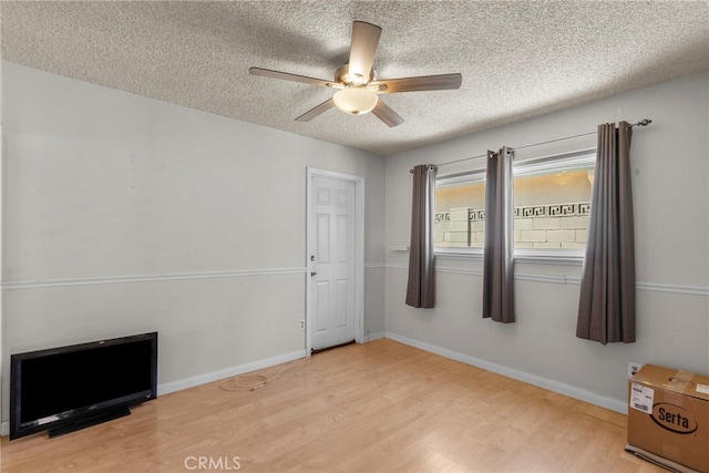 13036 Kismet Ave, Sylmar, CA 91342 - photo 22