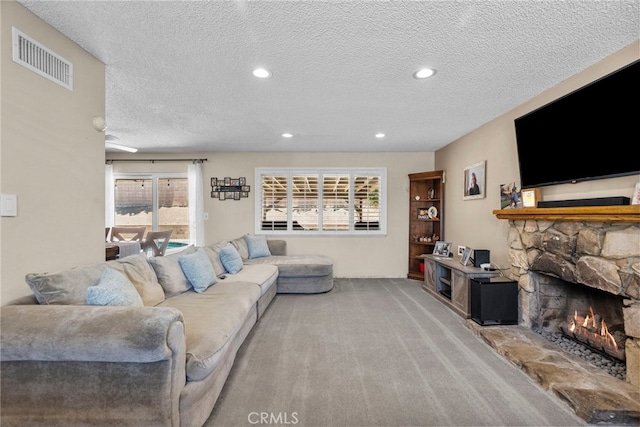 13036 Kismet Ave, Sylmar, CA 91342 - photo 8