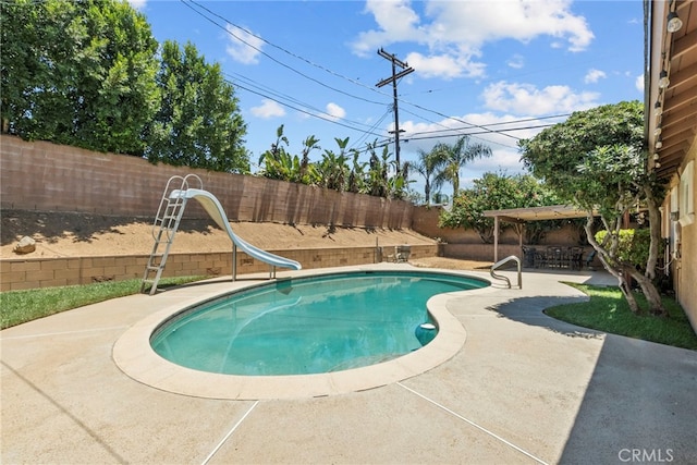 13036 Kismet Ave, Sylmar, CA 91342 - photo 36