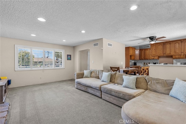 13036 Kismet Ave, Sylmar, CA 91342 - photo 10