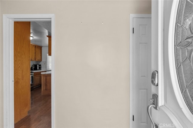 13036 Kismet Ave, Sylmar, CA 91342 - photo 5