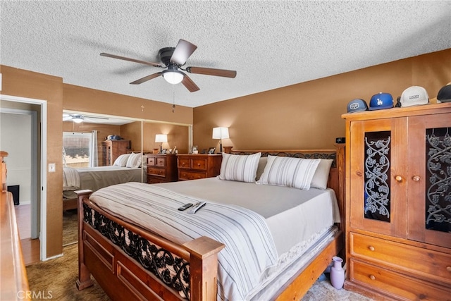13036 Kismet Ave, Sylmar, CA 91342 - photo 27