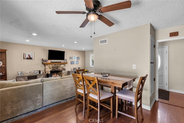 13036 Kismet Ave, Sylmar, CA 91342 - photo 15