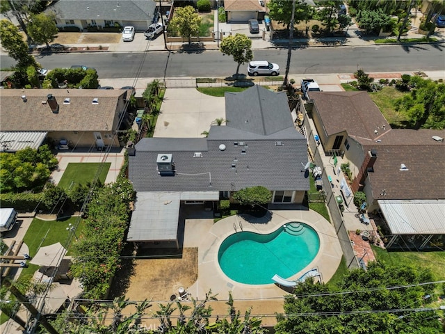 13036 Kismet Ave, Sylmar, CA 91342 - photo 39