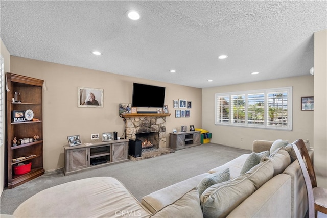 13036 Kismet Ave, Sylmar, CA 91342 - photo 16