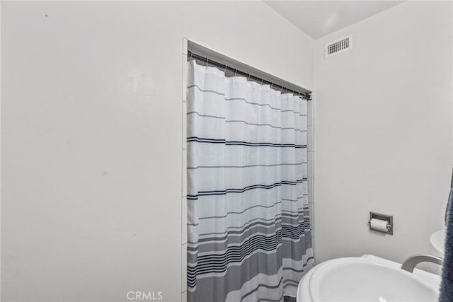 13036 Kismet Ave, Sylmar, CA 91342 - photo 24