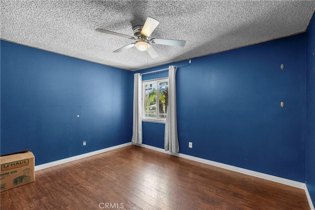 13036 Kismet Ave, Sylmar, CA 91342 - photo 20