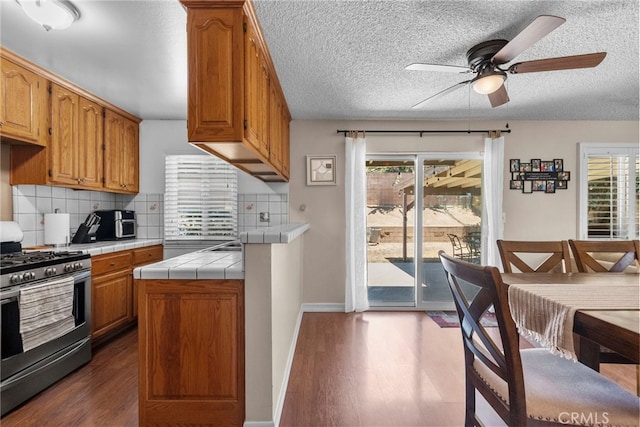 13036 Kismet Ave, Sylmar, CA 91342 - photo 13