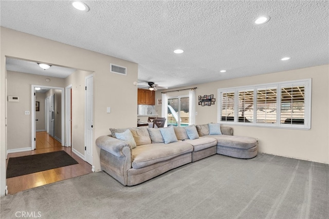 13036 Kismet Ave, Sylmar, CA 91342 - photo 9