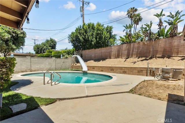 13036 Kismet Ave, Sylmar, CA 91342 - photo 31