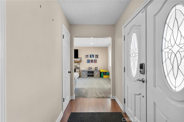 13036 Kismet Ave, Sylmar, CA 91342 - photo 6