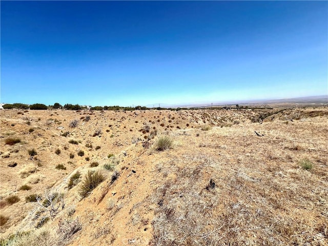 113 Juniper Mesa Rd, Juniper Hills, CA 93543