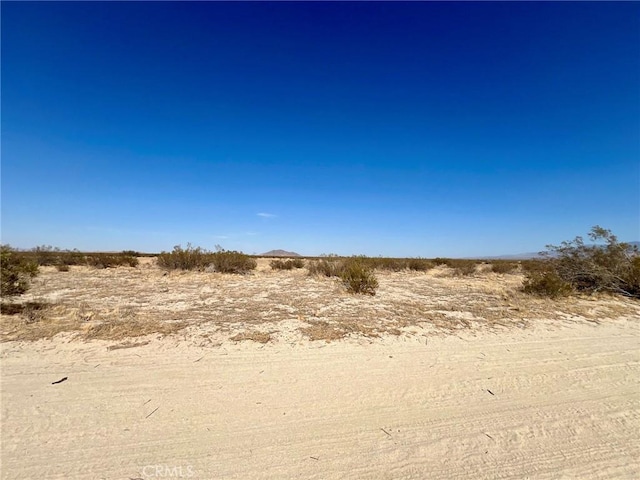 0 Cor Ave S Ste 190Th, Palmdale, CA 93551
