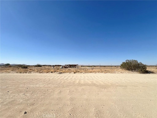 0 Cor Ave S Ste 190Th, Palmdale, CA 93551