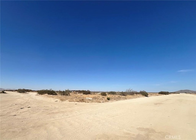 0 Cor Ave S Ste 190Th, Palmdale, CA 93551