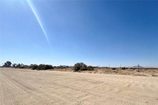 0 Cor Ave S Ste 190Th, Palmdale, CA 93551