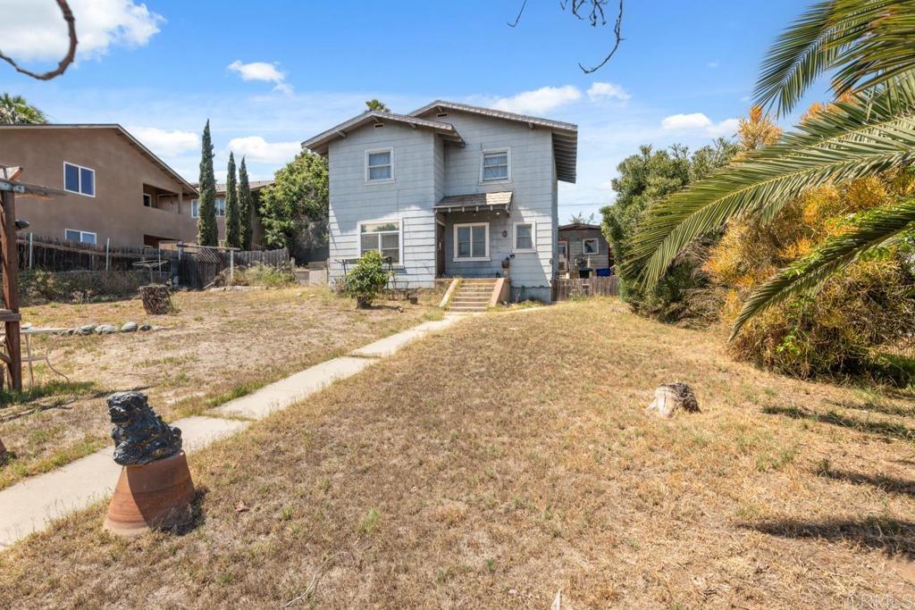 3046 Island Ave, San Diego, CA 92102 - photo 1