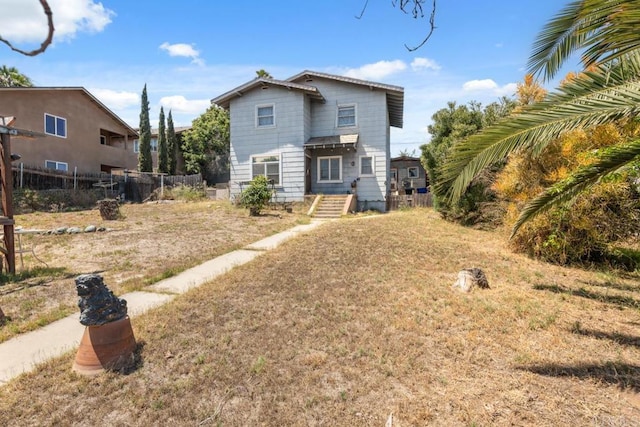 3046 Island Ave, San Diego, CA 92102 - photo 1