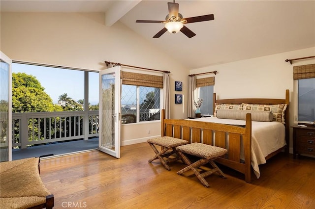 305 Poinsettia Ave, Corona Del Mar, CA 92625 - photo 12
