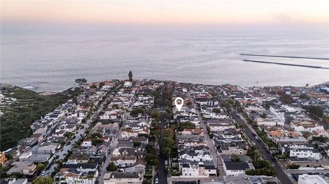 305 Poinsettia Ave, Corona Del Mar, CA 92625 - photo 23