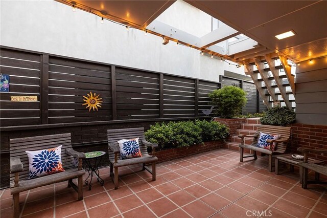 305 Poinsettia Ave, Corona Del Mar, CA 92625 - photo 16