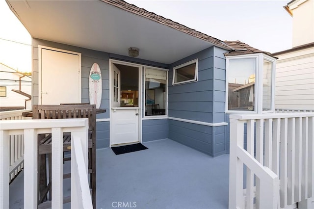 305 Poinsettia Ave, Corona Del Mar, CA 92625 - photo 19