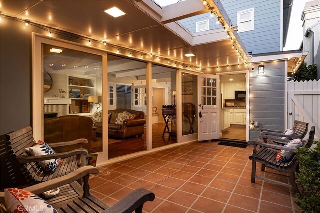 305 Poinsettia Ave, Corona Del Mar, CA 92625 - photo 17