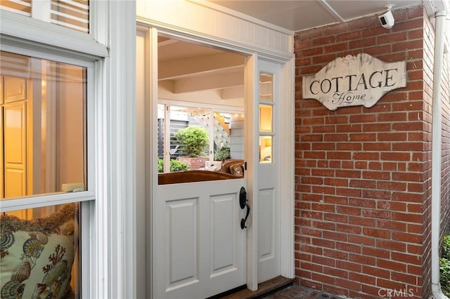305 Poinsettia Ave, Corona Del Mar, CA 92625 - photo 4