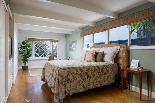 305 Poinsettia Ave, Corona Del Mar, CA 92625 - photo 9