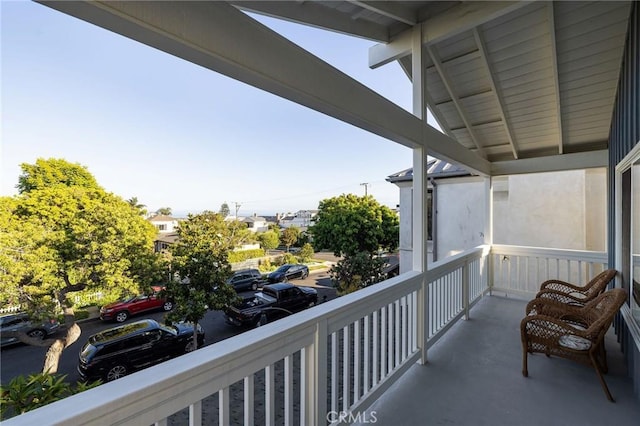 305 Poinsettia Ave, Corona Del Mar, CA 92625 - photo 13