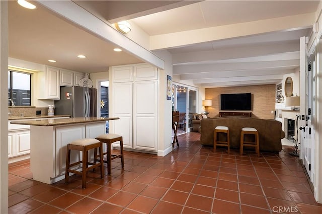 305 Poinsettia Ave, Corona Del Mar, CA 92625 - photo 8