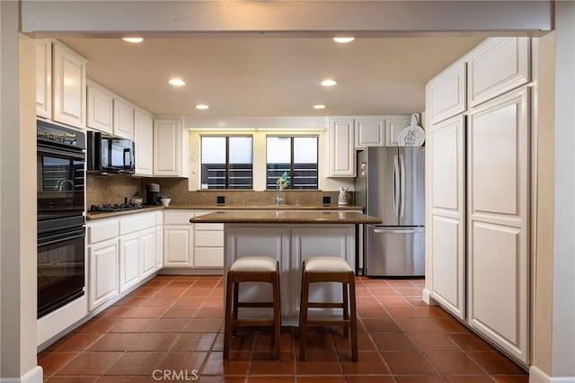 305 Poinsettia Ave, Corona Del Mar, CA 92625 - photo 7