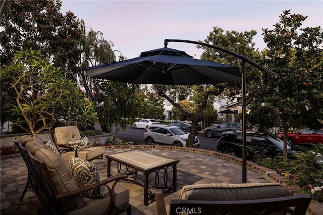 305 Poinsettia Ave, Corona Del Mar, CA 92625 - photo 3