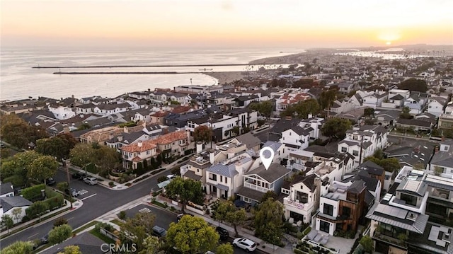 305 Poinsettia Ave, Corona Del Mar, CA 92625 - photo 22