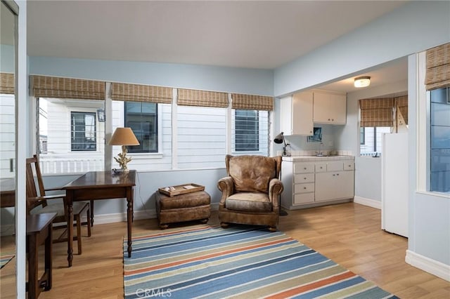 305 Poinsettia Ave, Corona Del Mar, CA 92625 - photo 20