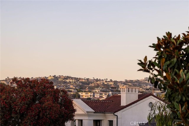305 Poinsettia Ave, Corona Del Mar, CA 92625 - photo 15