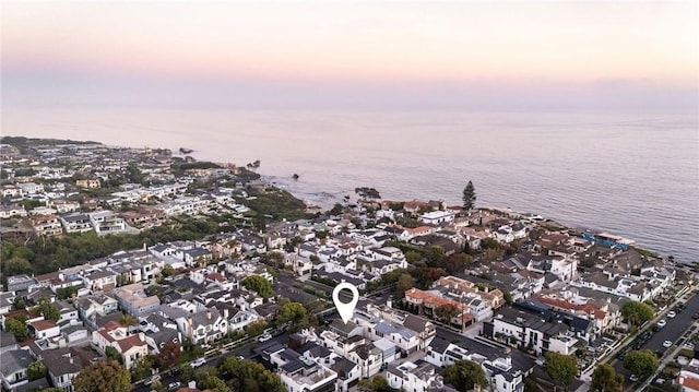305 Poinsettia Ave, Corona Del Mar, CA 92625 - photo 25