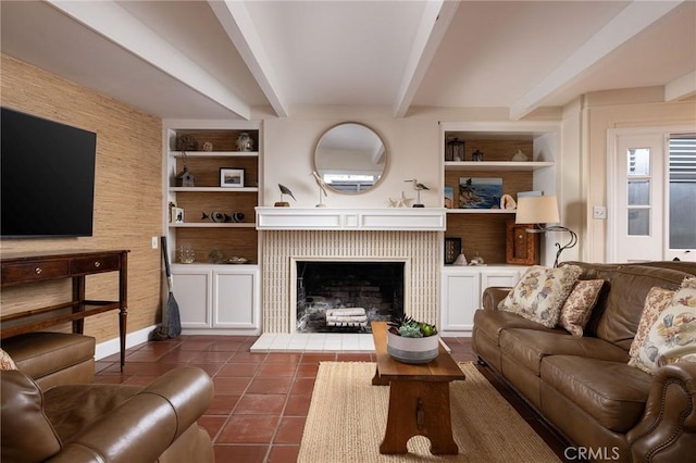 305 Poinsettia Ave, Corona Del Mar, CA 92625 - photo 5