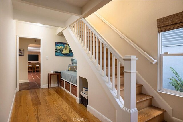 305 Poinsettia Ave, Corona Del Mar, CA 92625 - photo 11