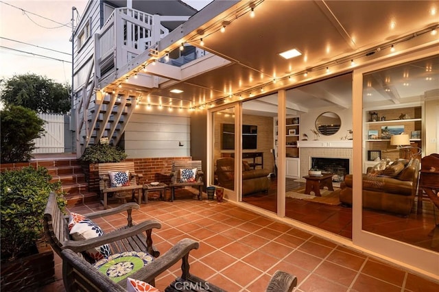 305 Poinsettia Ave, Corona Del Mar, CA 92625 - photo 18