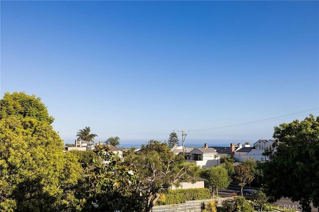 305 Poinsettia Ave, Corona Del Mar, CA 92625 - photo 14
