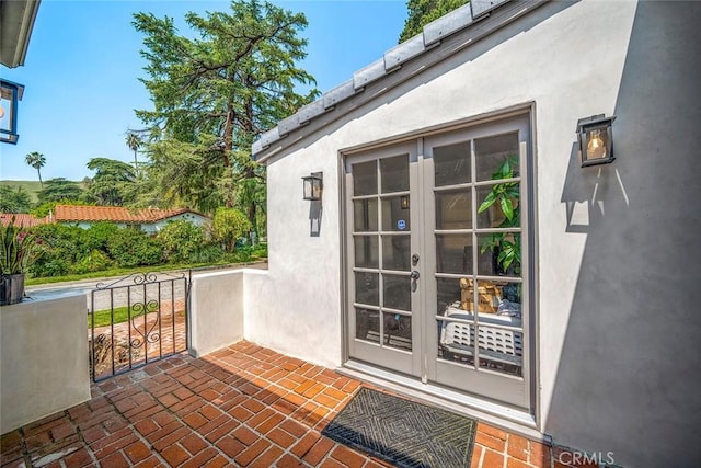 847 W Edgehill Rd, San Bernardino, CA 92405 - photo 34