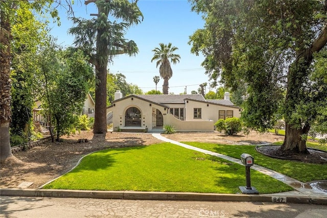 847 W Edgehill Rd, San Bernardino, CA 92405 - photo 2