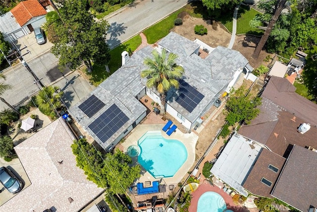 847 W Edgehill Rd, San Bernardino, CA 92405 - photo 47