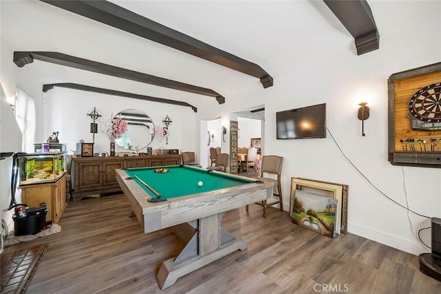 847 W Edgehill Rd, San Bernardino, CA 92405 - photo 12