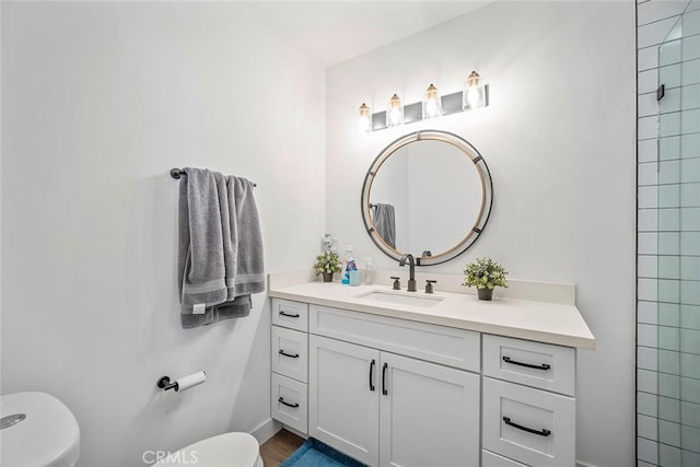 847 W Edgehill Rd, San Bernardino, CA 92405 - photo 26
