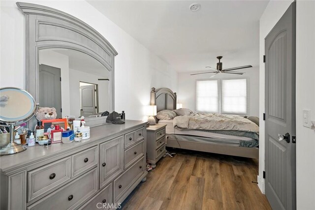 847 W Edgehill Rd, San Bernardino, CA 92405 - photo 37