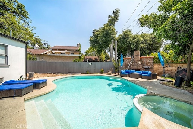847 W Edgehill Rd, San Bernardino, CA 92405 - photo 39