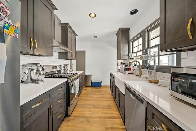 847 W Edgehill Rd, San Bernardino, CA 92405 - photo 16
